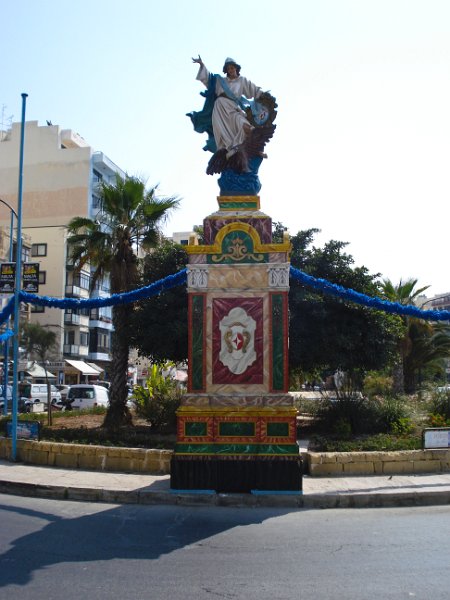 46 Einfach schoen.jpg